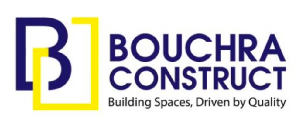 BOUCHRA CONSTRUCT